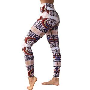 Perfect Legging - OG (Original Goddess)
